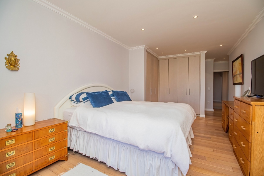 3 Bedroom Property for Sale in The Hill Western Cape
